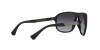 OKULARY EMPORIO ARMANI EA 4029 50638G 64 ROZMIAR L